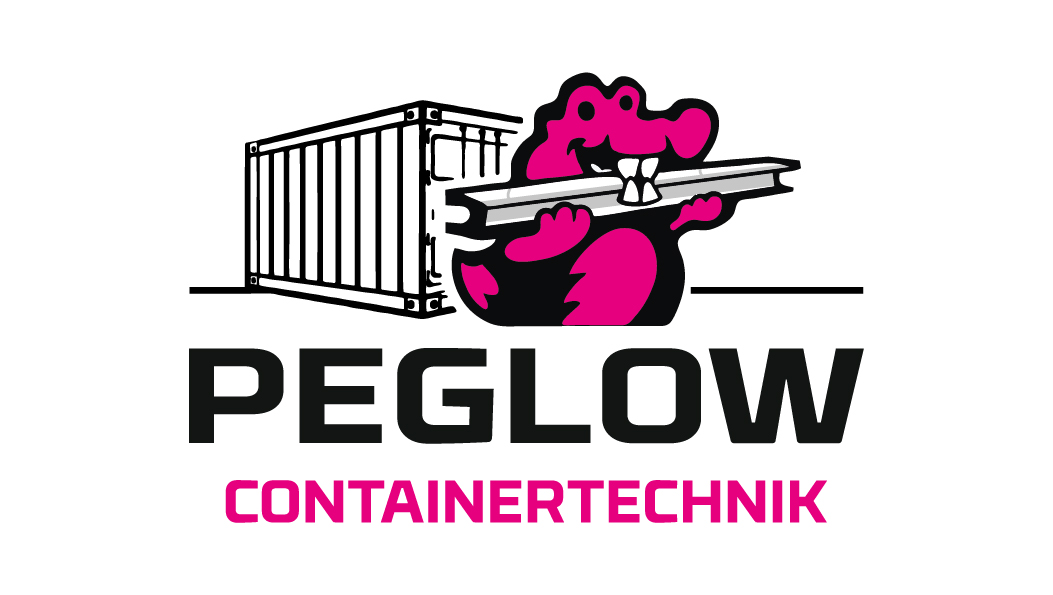 Peglow Containertechnik